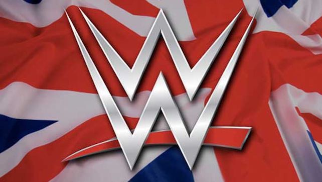 Tickets For WWE’s UK Tour In November Are Now Available, New Feud For The Revival?