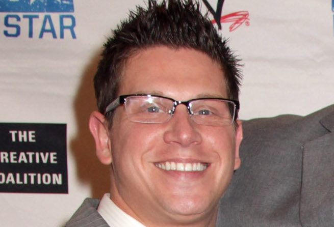 josh mathews