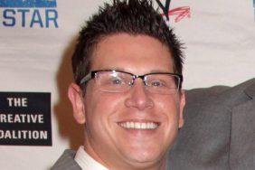 josh mathews