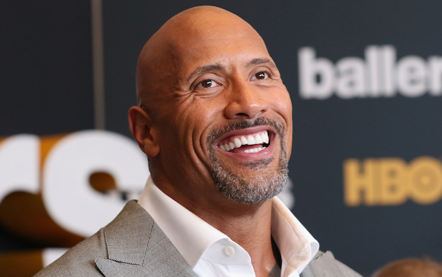 The Rock’s Daughter Receives Golden Globes’ Honor, Who Will Get A Win First: Hawkins or Cleveland Browns?, 6 Things To Know Before RAW