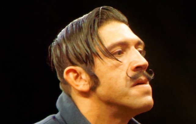 Simon Gotch