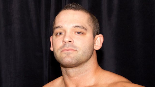 Tye Dillinger