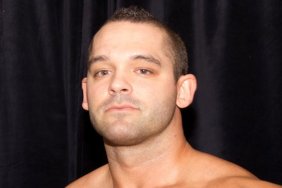 Tye Dillinger