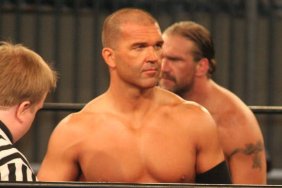 frankie kazarian