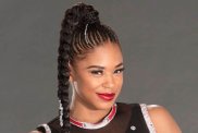 vince mcmahon bianca belair