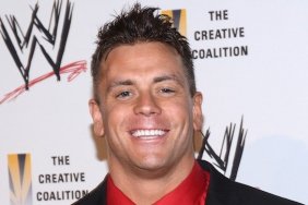 Alex Riley