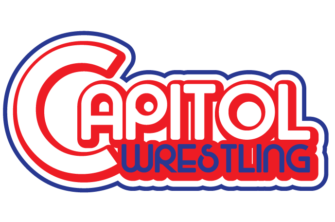 capitol wrestling