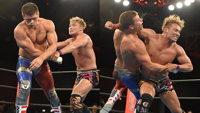 Photo Credit: NJPW1972.com