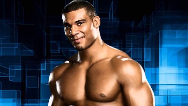 The Latest On Kevin Owens & Jason Jordan’s Injuries Going Into Rumble