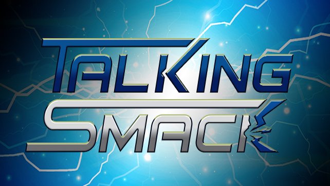 talking-smack