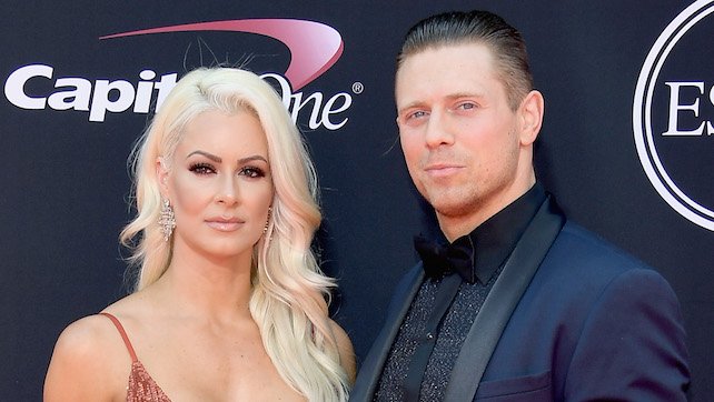 New Miz & Mrs. Teaser (VIDEO); Total Bellas Preview (VIDEO)