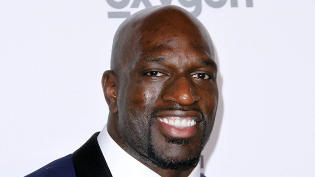 Titus O’ Neil For President?; WWE HOFer Wonders Why Titus O’Wasn’t Nominated For ESPY