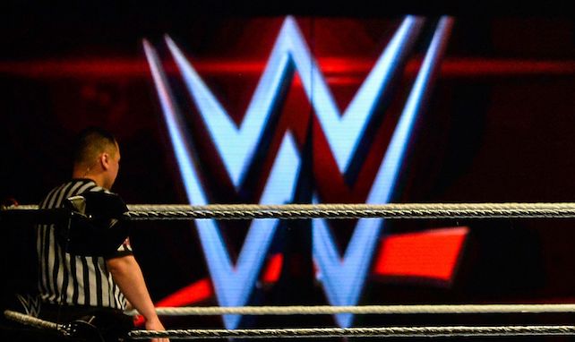 Potential WWE ‘Heel Turns,’ Is WWE Failing Bayley?