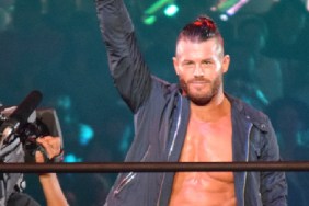 matt sydal