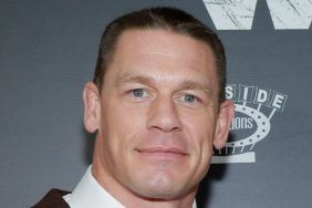 John Cena recived sound advice