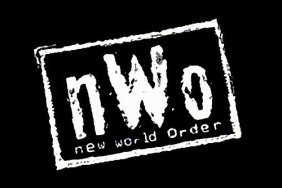 nwo