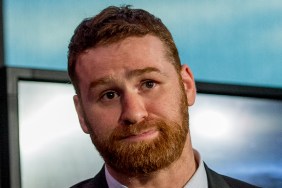 sami zayn