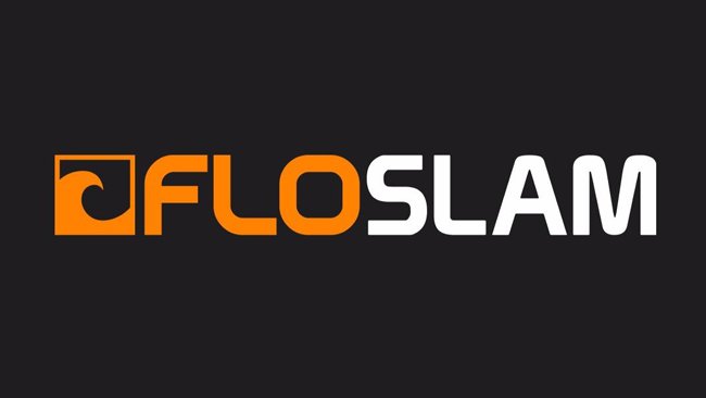 floslam logo