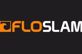 floslam logo