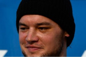 baron corbin