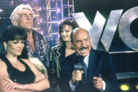 Gene Okerlund