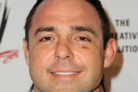 Santino Marella