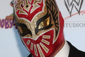 sin cara