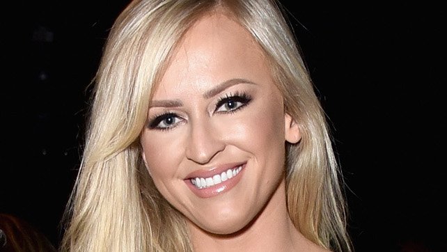 New Look For Summer Rae (Photo), Carmella & Shinsuke’s Brief Twitter Beef (Video)