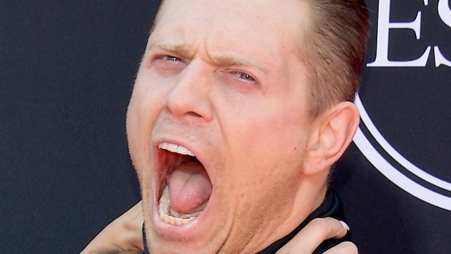 the miz