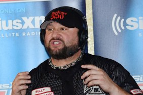 bully ray