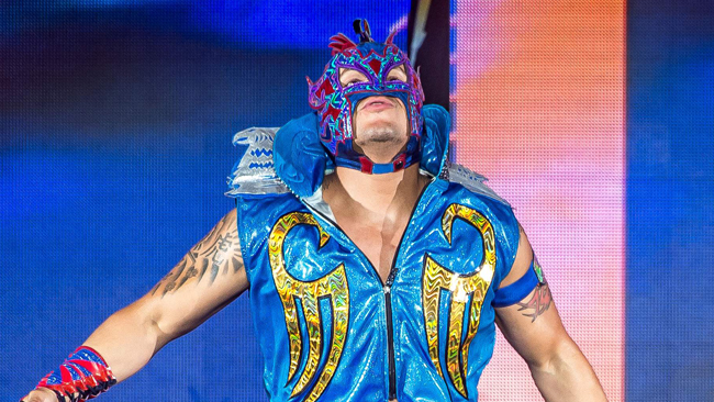 kalisto