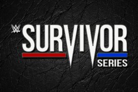 survivor series