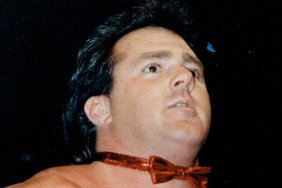 Brutus Beefcake