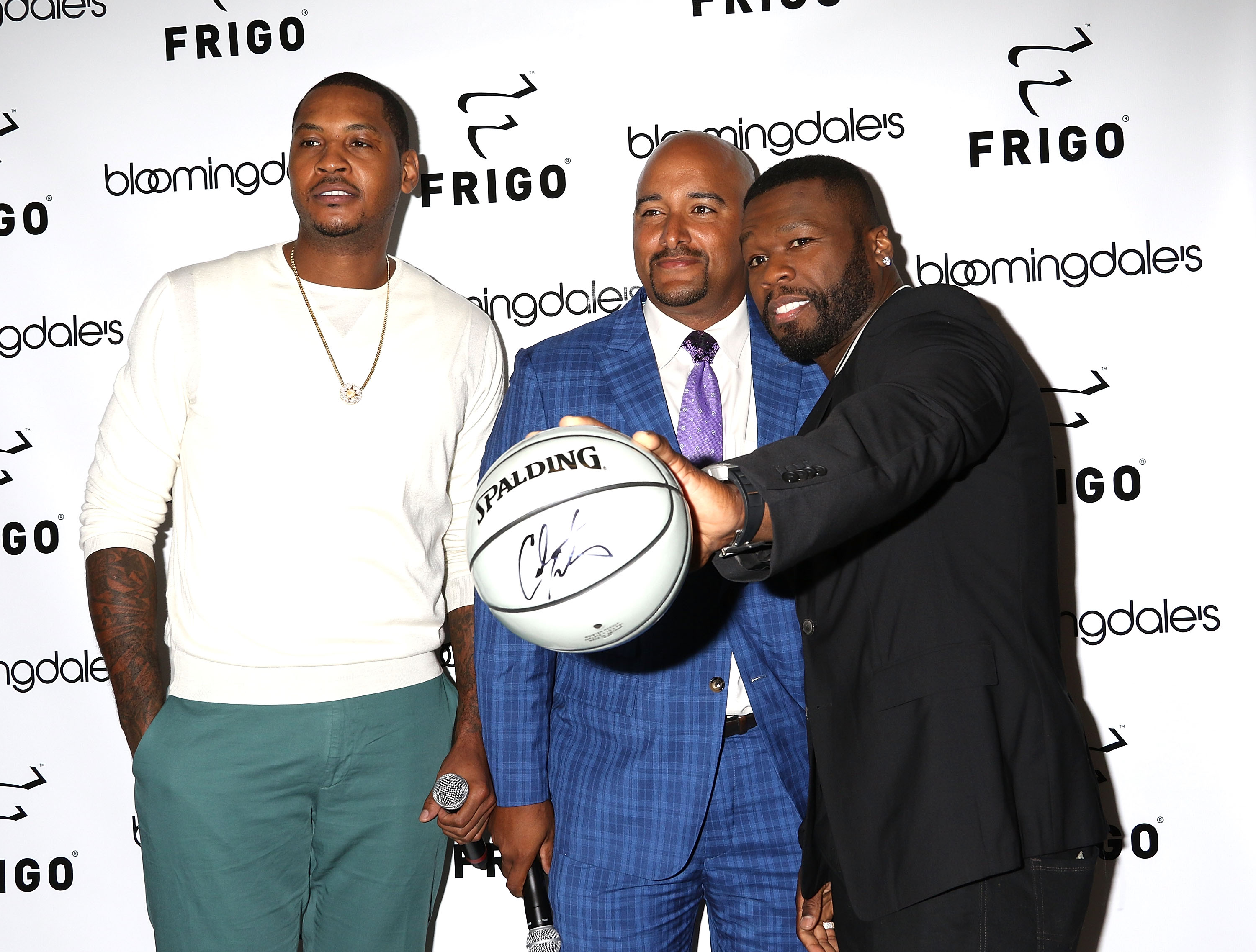 Jonathan Coachman Returning To WWE For RAW 25th Celebration Jonathan Coachman Returning To WWE For RAW 25th Celebration