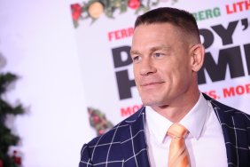 john cena