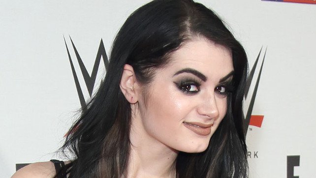 Paige Fires Back At Mandy Rose; Kevin Owens “Extinguishes” Braun Strowman (VIDEO)