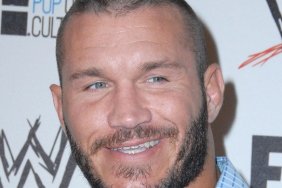 Orton