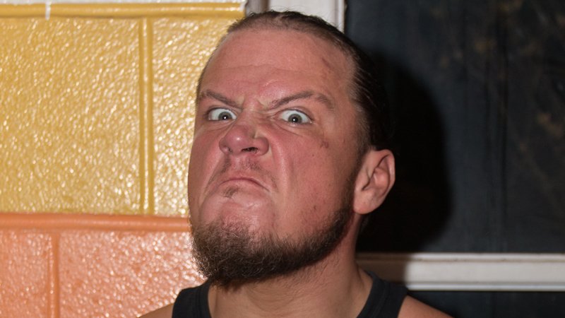 sami callihan