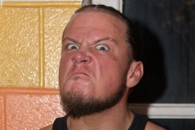 sami callihan