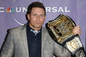 the miz