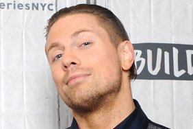 the miz