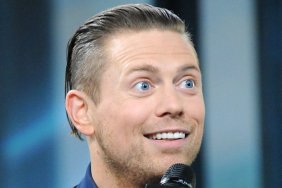 the miz