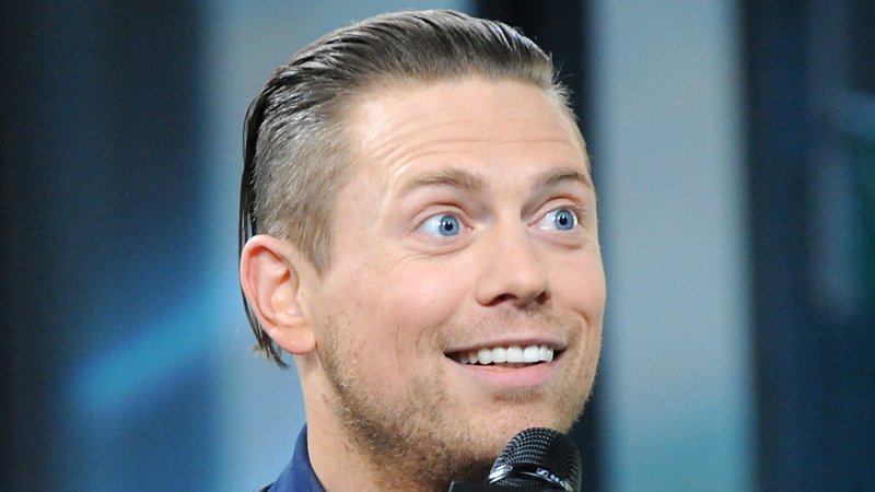 the miz