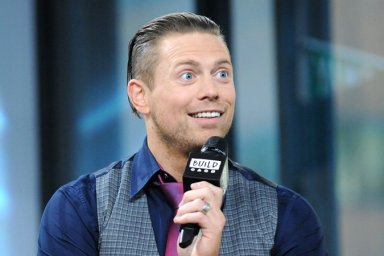 the miz