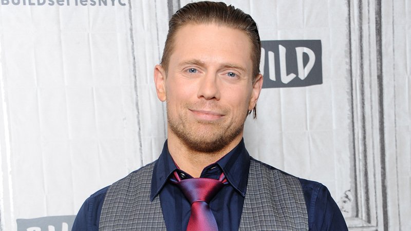 the miz