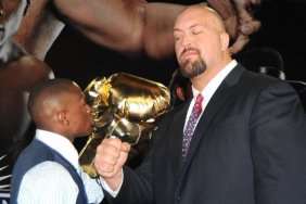 big show