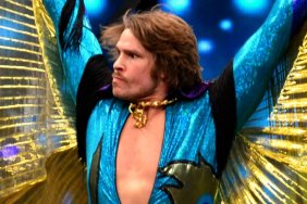 dalton castle