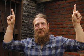 daniel bryan