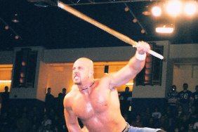 justin credible