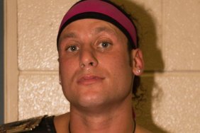 matt taven